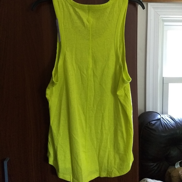 JCrew women relaxed top - Picture 5 of 6